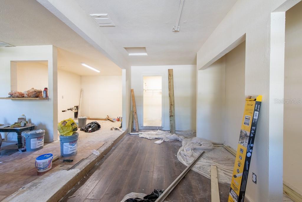 617 EDENVILLE AVE, CLEARWATER, FL, 33764