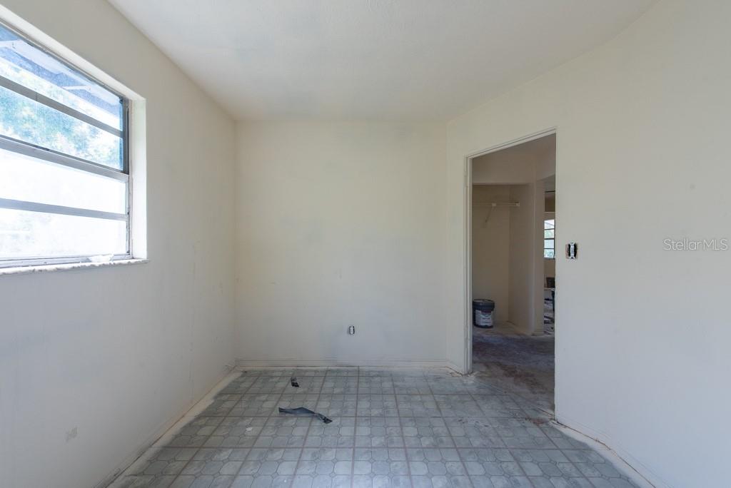 617 EDENVILLE AVE, CLEARWATER, FL, 33764