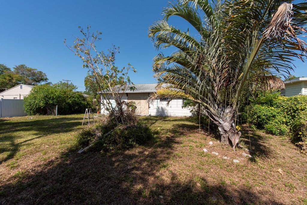 617 EDENVILLE AVE, CLEARWATER, FL, 33764