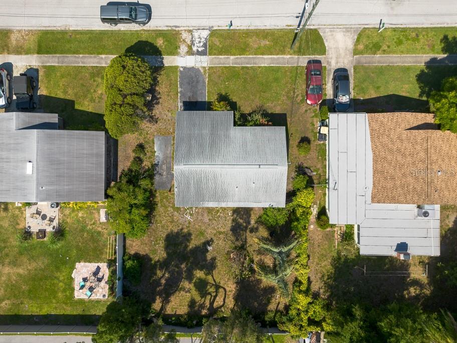 617 EDENVILLE AVE, CLEARWATER, FL, 33764