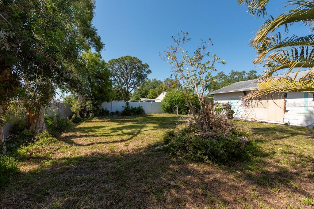 617 EDENVILLE AVE, CLEARWATER, FL, 33764