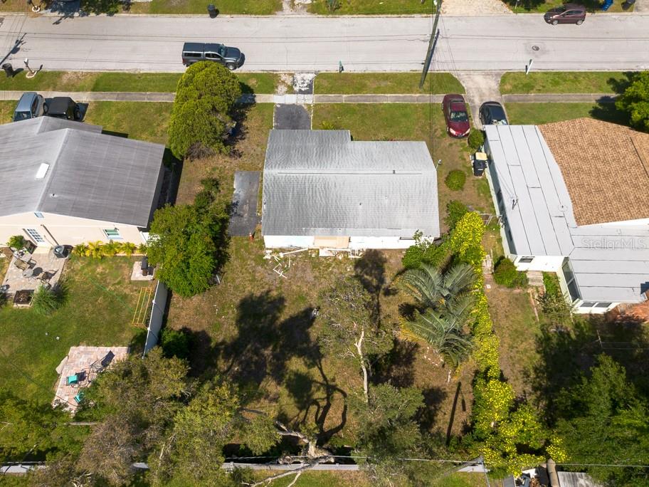 617 EDENVILLE AVE, CLEARWATER, FL, 33764