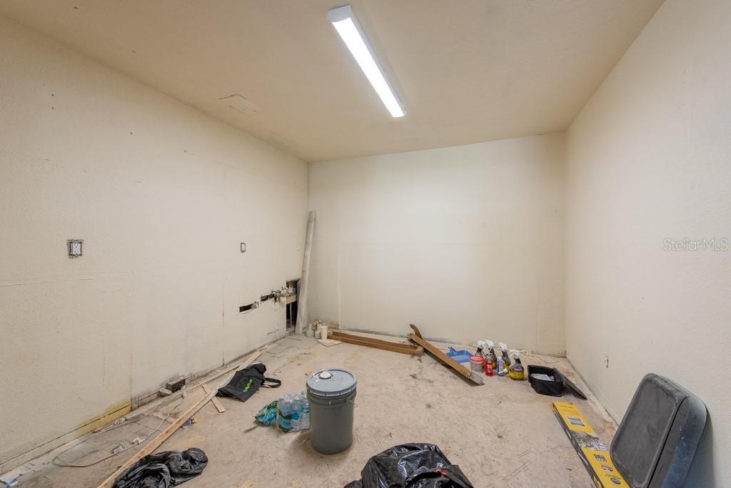 617 EDENVILLE AVE, CLEARWATER, FL, 33764