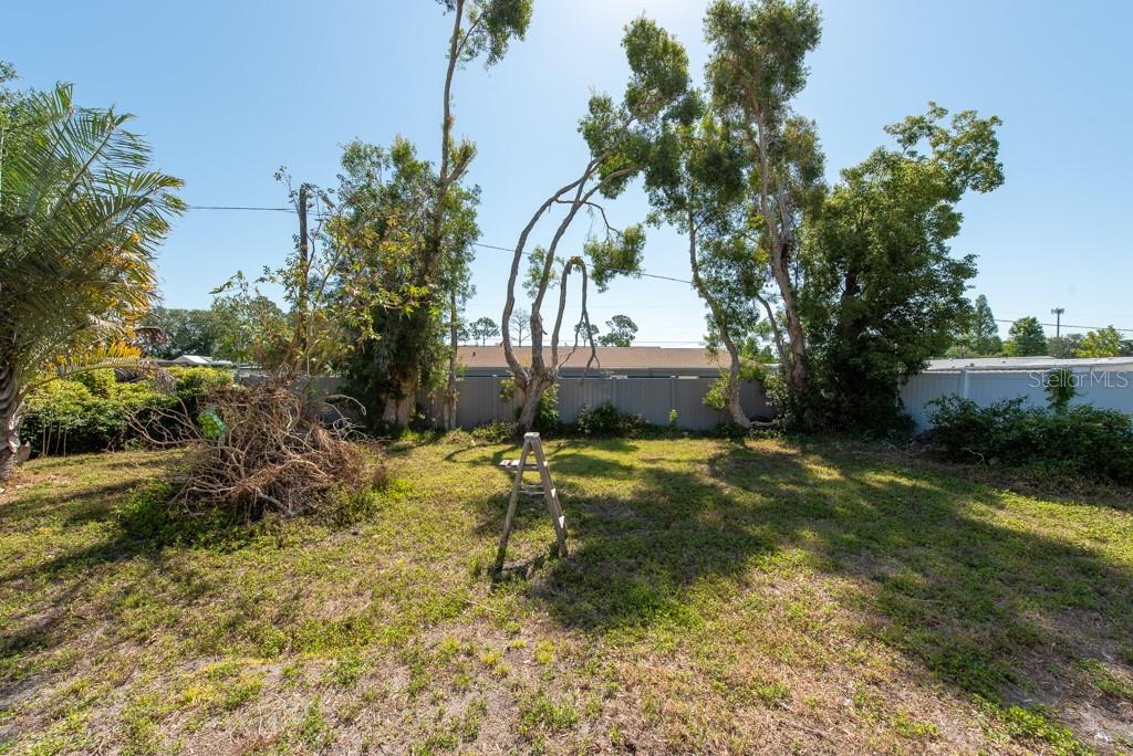 617 EDENVILLE AVE, CLEARWATER, FL, 33764