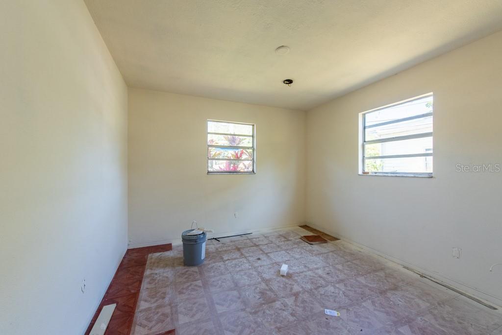 617 EDENVILLE AVE, CLEARWATER, FL, 33764