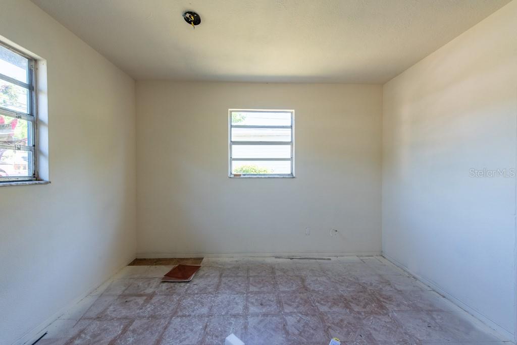 617 EDENVILLE AVE, CLEARWATER, FL, 33764