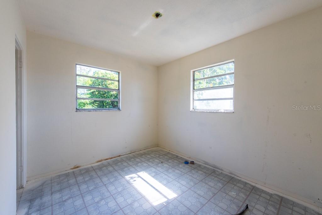 617 EDENVILLE AVE, CLEARWATER, FL, 33764