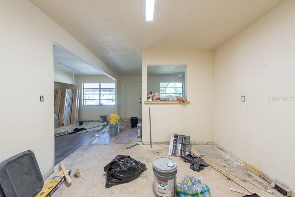 617 EDENVILLE AVE, CLEARWATER, FL, 33764