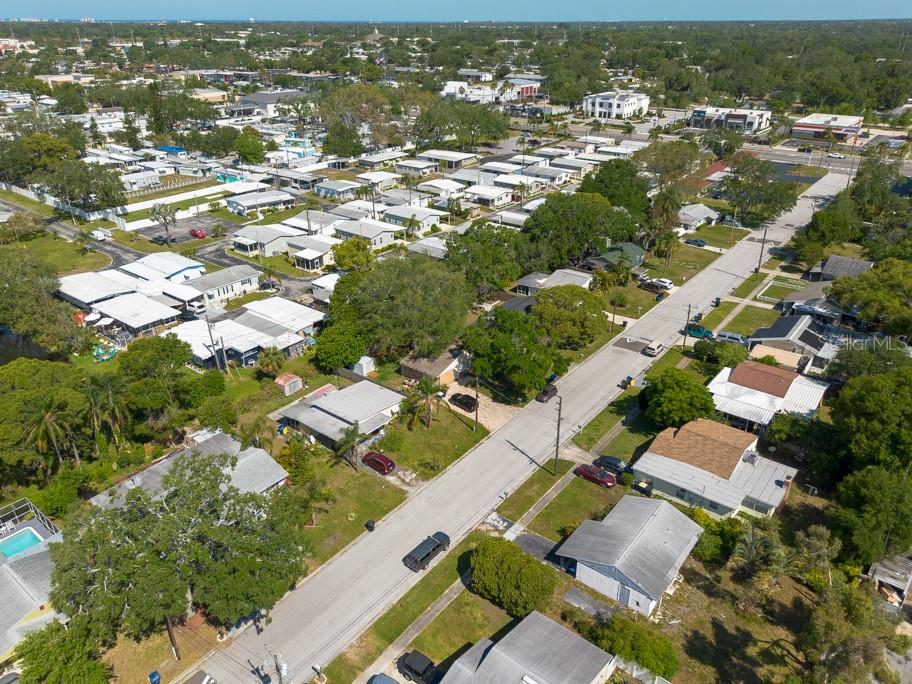 617 EDENVILLE AVE, CLEARWATER, FL, 33764