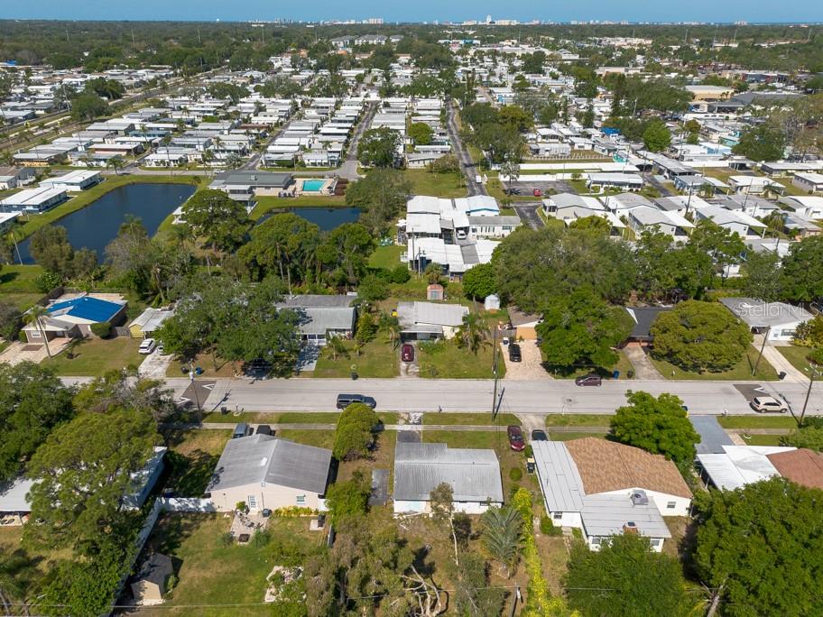 617 EDENVILLE AVE, CLEARWATER, FL, 33764