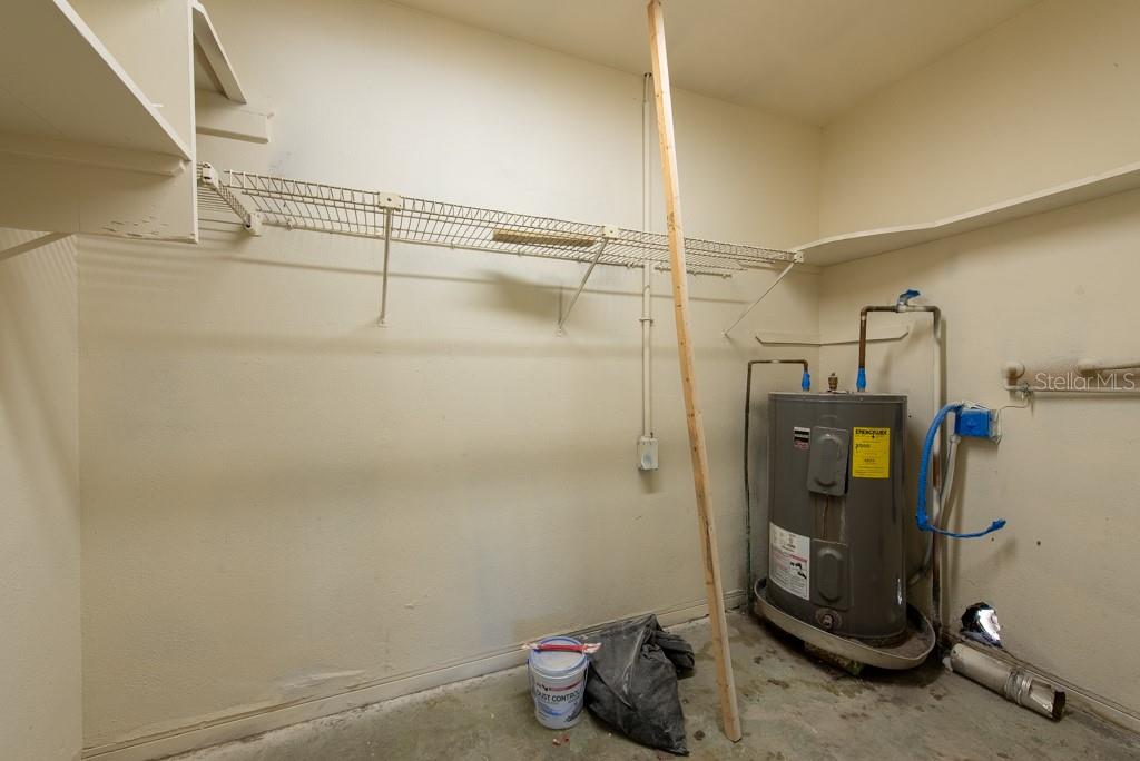 617 EDENVILLE AVE, CLEARWATER, FL, 33764