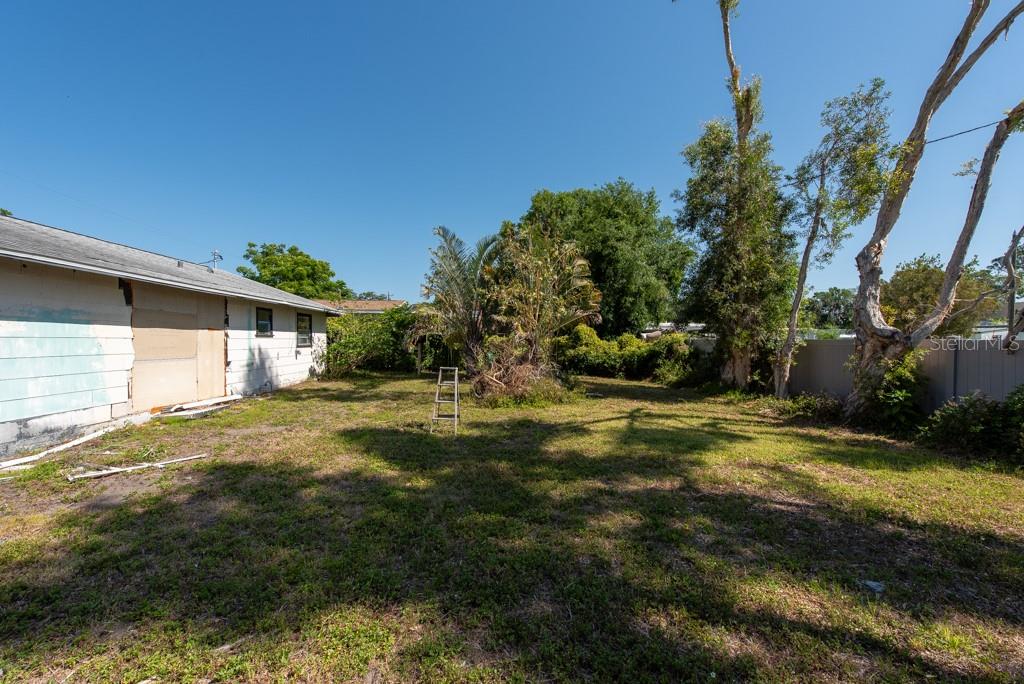 617 EDENVILLE AVE, CLEARWATER, FL, 33764