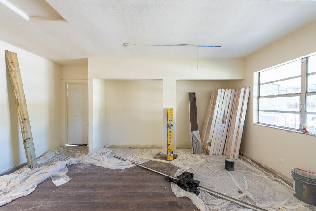 617 EDENVILLE AVE, CLEARWATER, FL, 33764