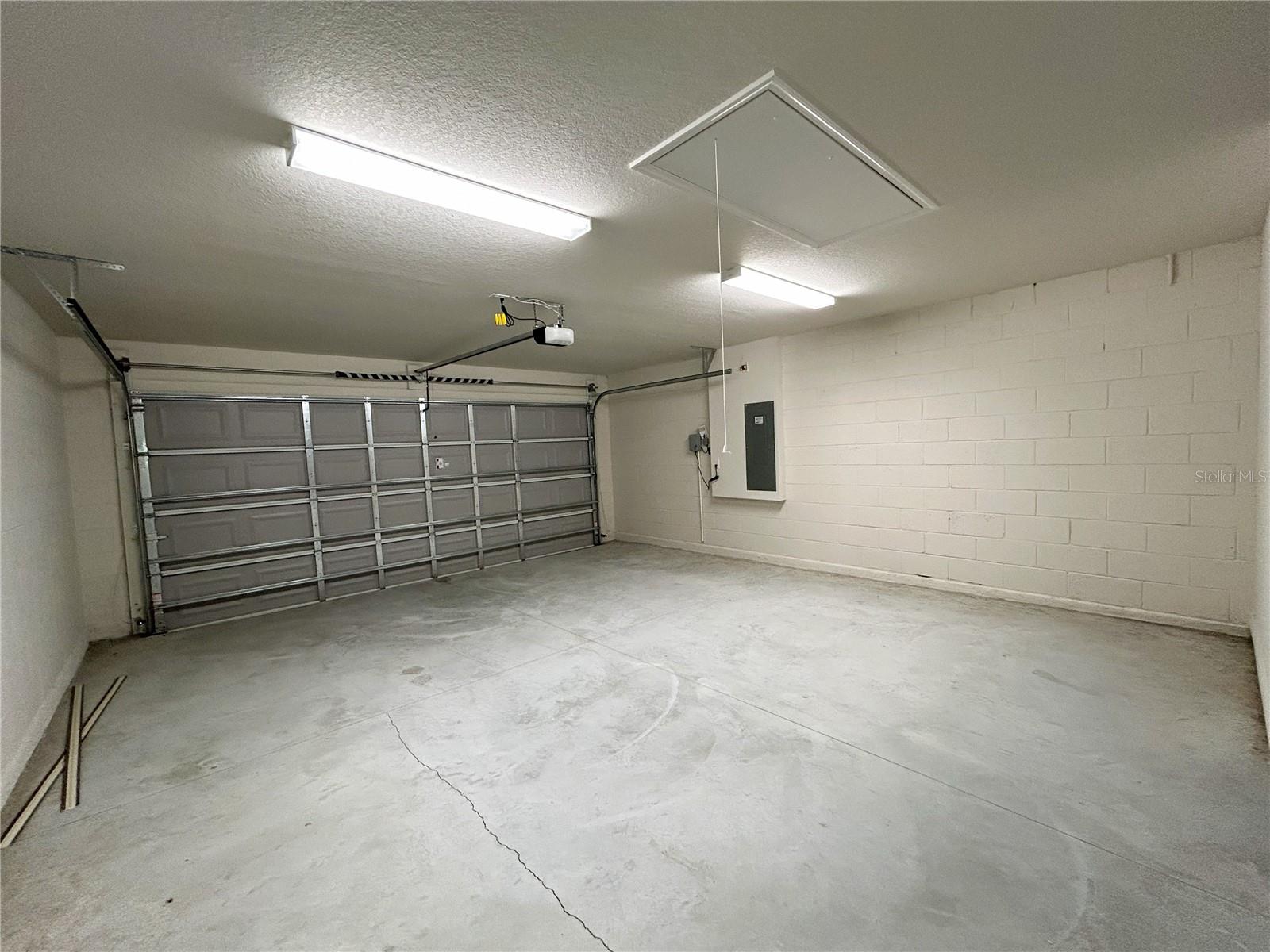 8389 N KEARNEY WAY, CITRUS SPRINGS, FL, 34434