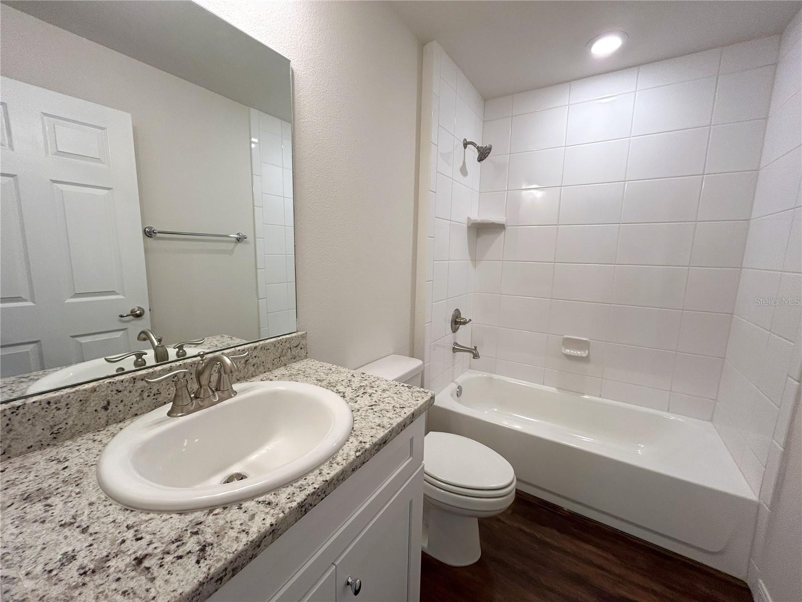 8389 N KEARNEY WAY, CITRUS SPRINGS, FL, 34434