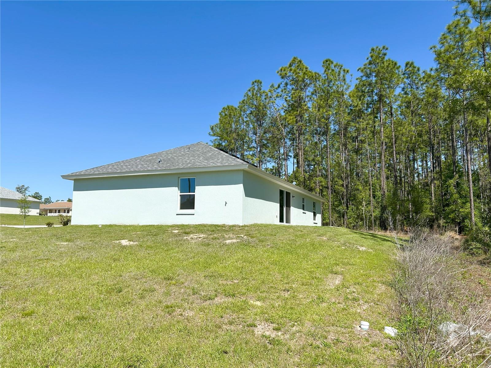 8389 N KEARNEY WAY, CITRUS SPRINGS, FL, 34434