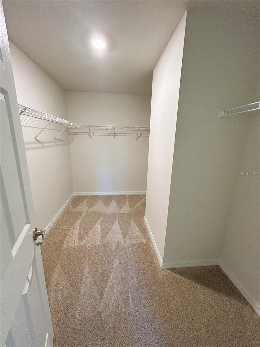 8389 N KEARNEY WAY, CITRUS SPRINGS, FL, 34434