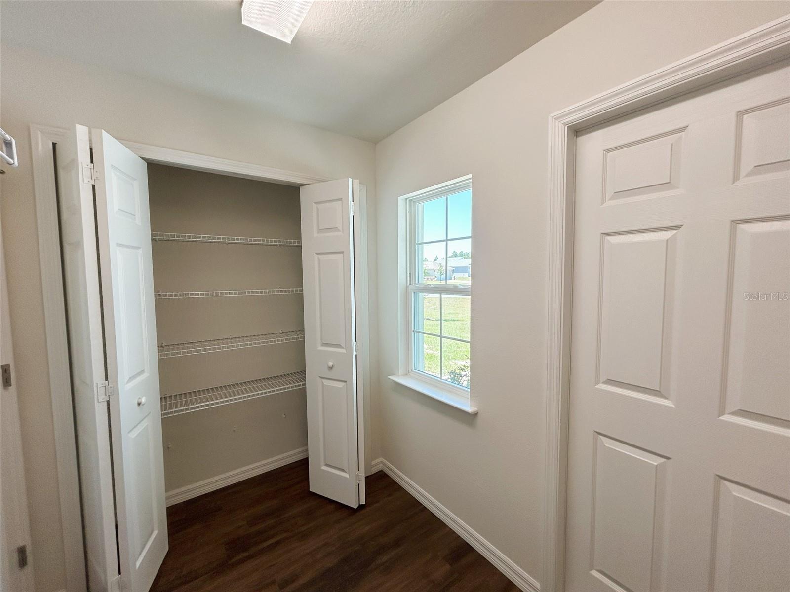 8389 N KEARNEY WAY, CITRUS SPRINGS, FL, 34434