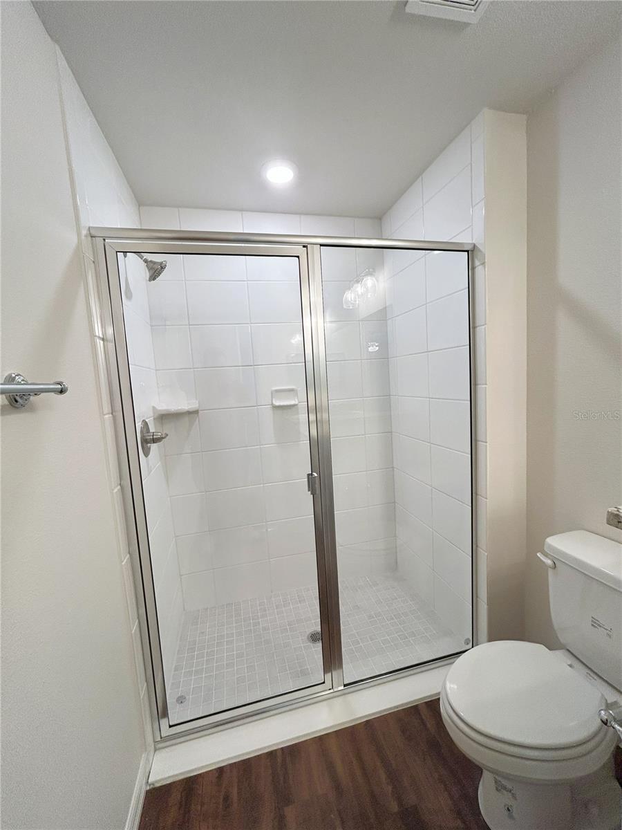 8389 N KEARNEY WAY, CITRUS SPRINGS, FL, 34434