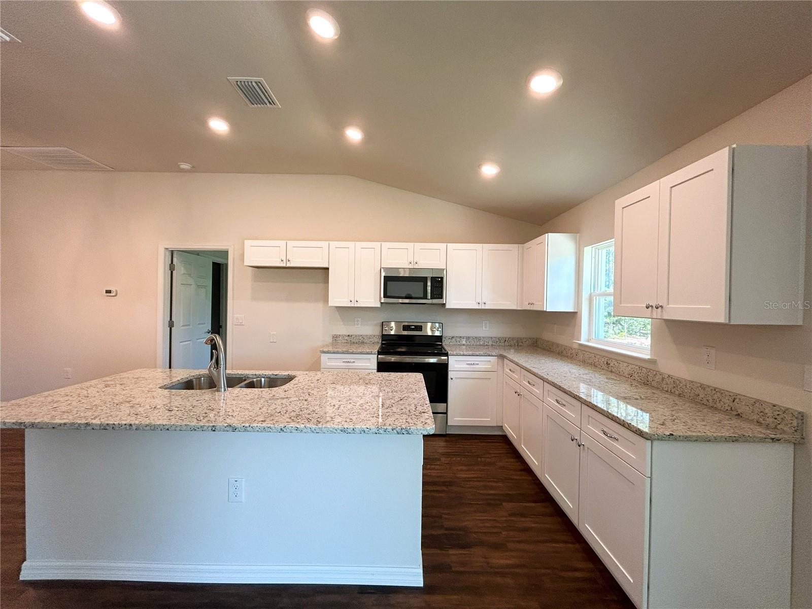 8389 N KEARNEY WAY, CITRUS SPRINGS, FL, 34434