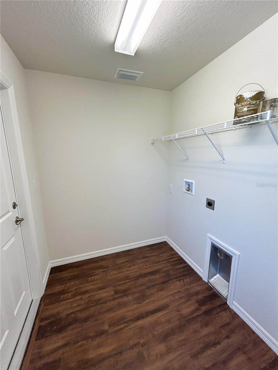 8389 N KEARNEY WAY, CITRUS SPRINGS, FL, 34434