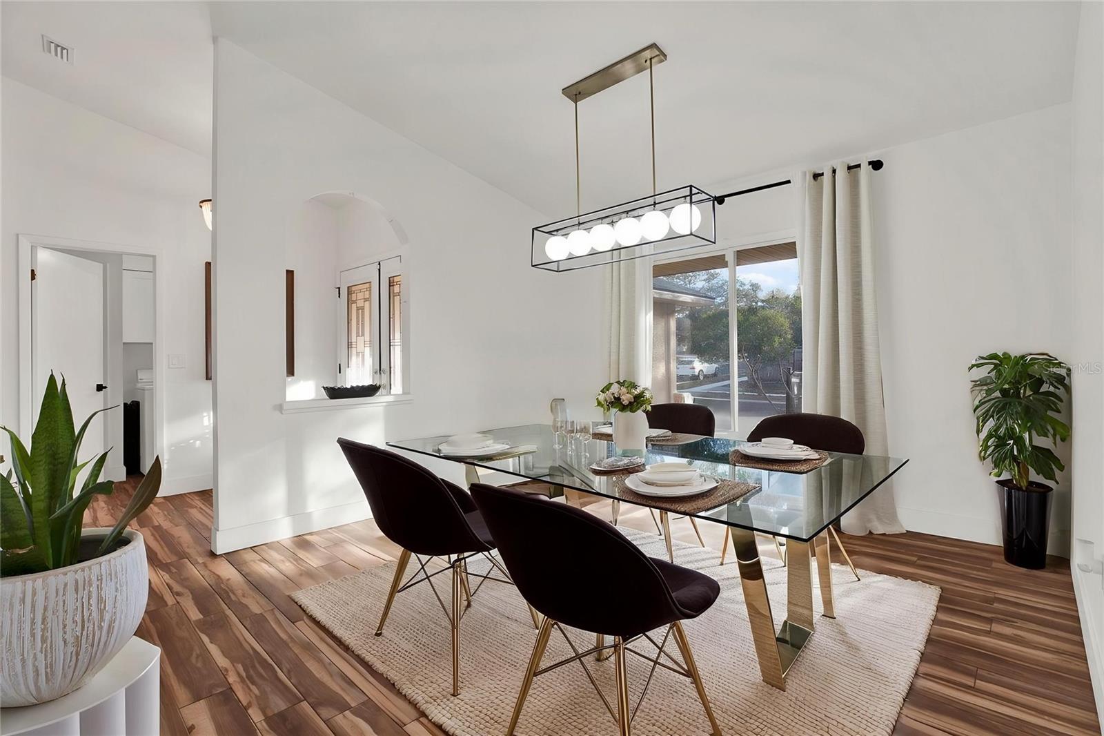 4940 CARDINAL TRL, PALM HARBOR, FL, 34683