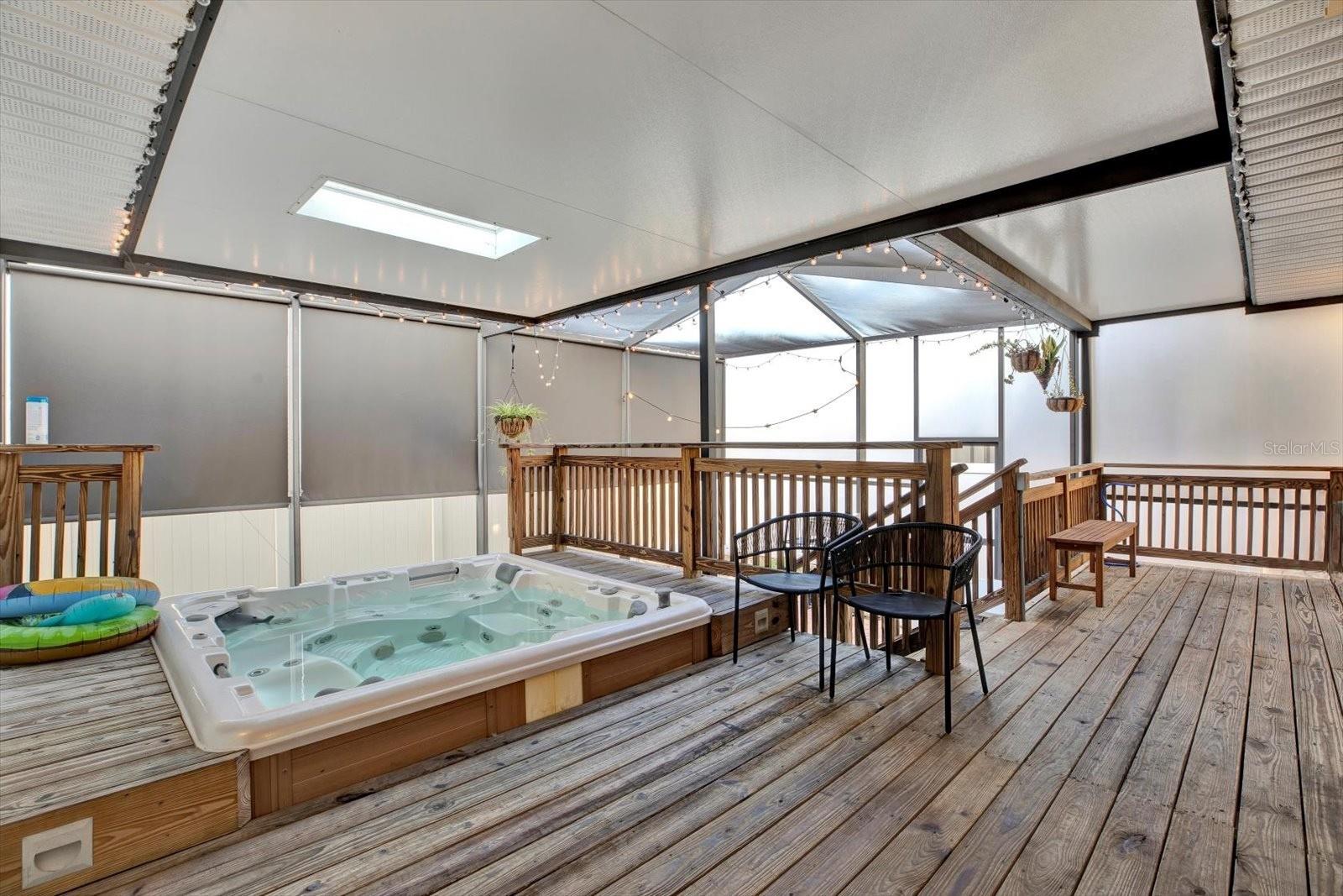 4940 CARDINAL TRL, PALM HARBOR, FL, 34683