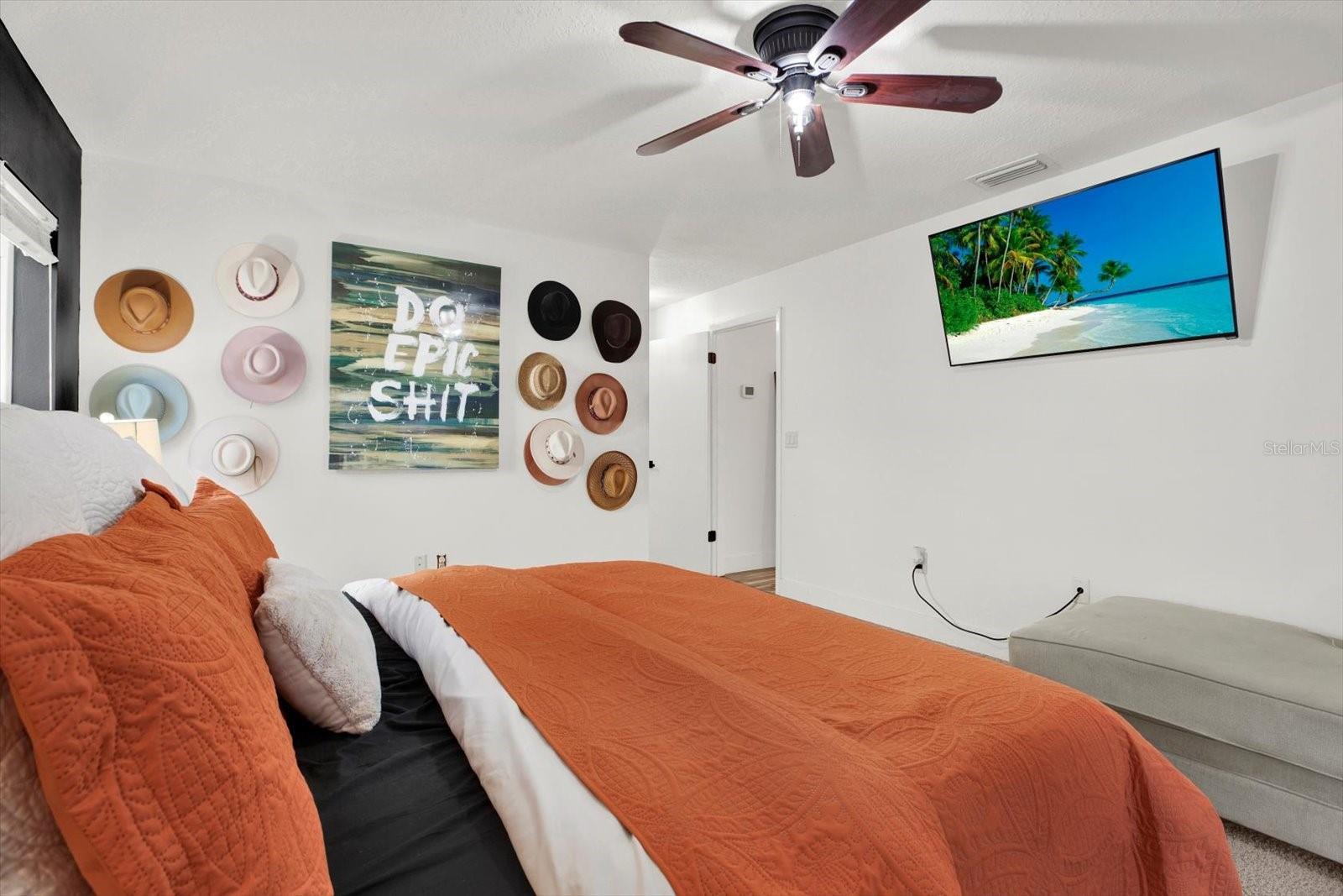 4940 CARDINAL TRL, PALM HARBOR, FL, 34683