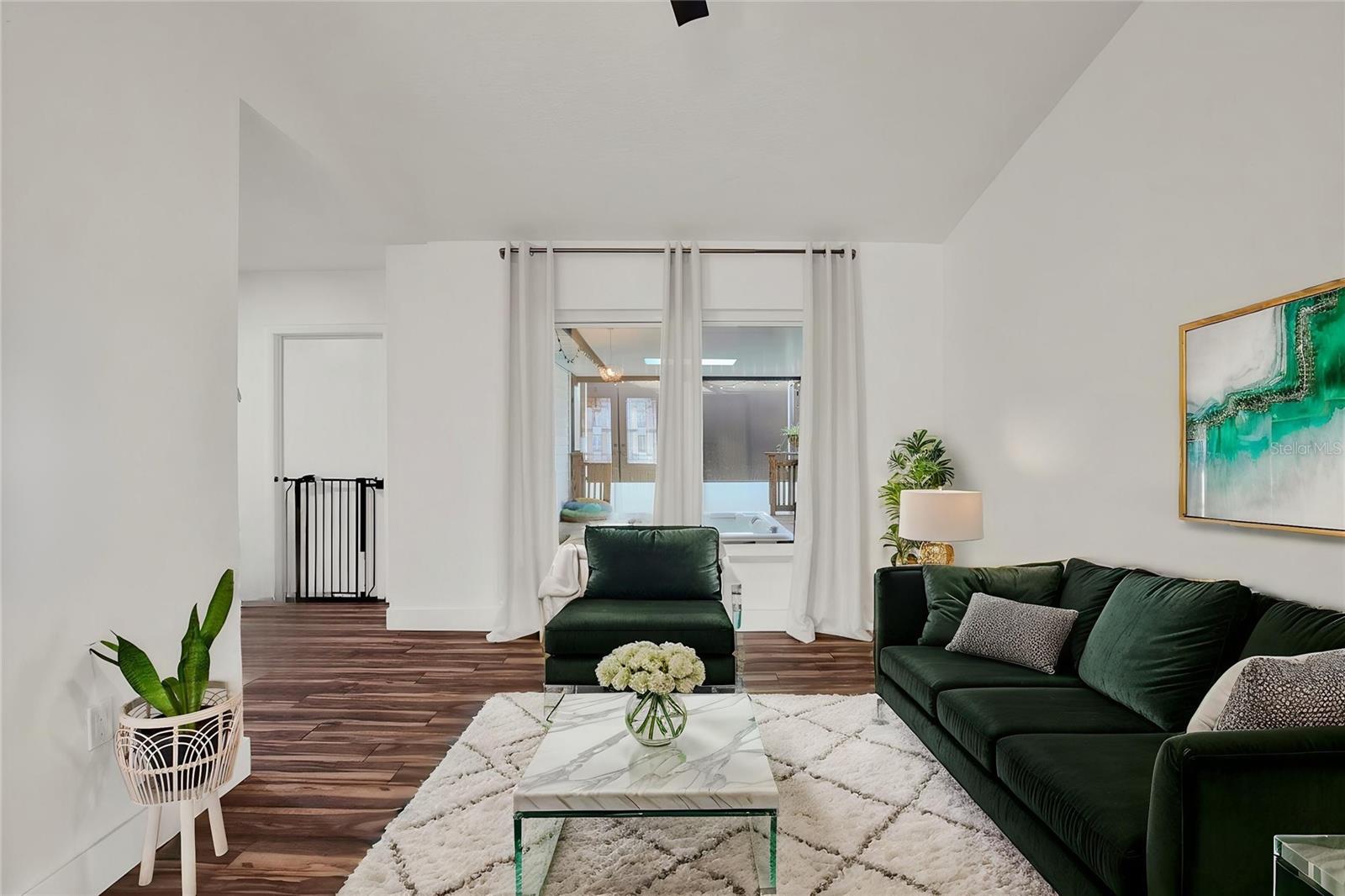 4940 CARDINAL TRL, PALM HARBOR, FL, 34683