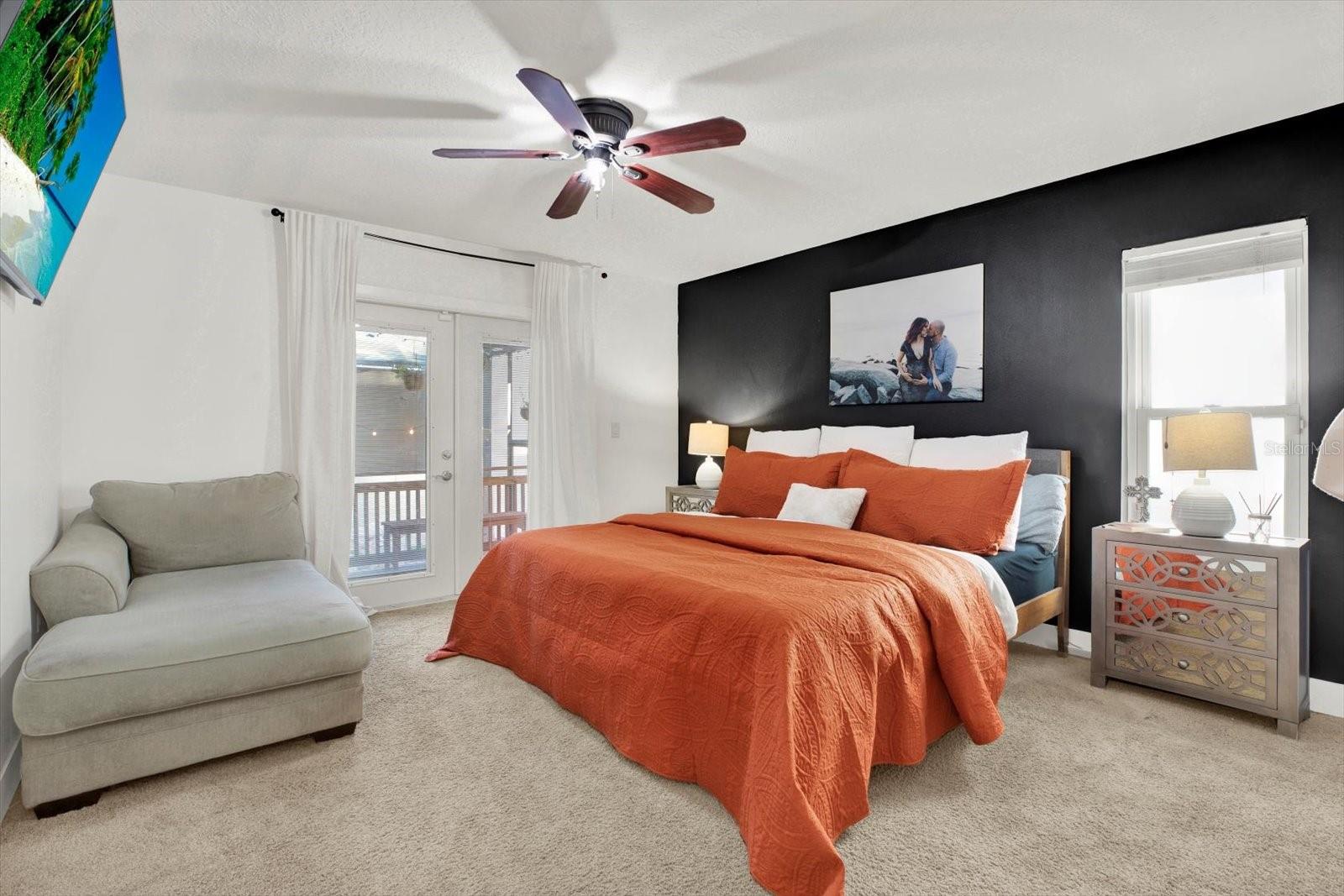 4940 CARDINAL TRL, PALM HARBOR, FL, 34683