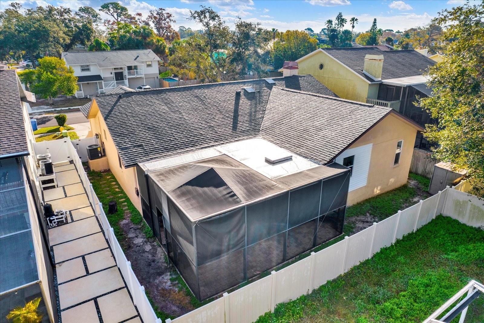 4940 CARDINAL TRL, PALM HARBOR, FL, 34683