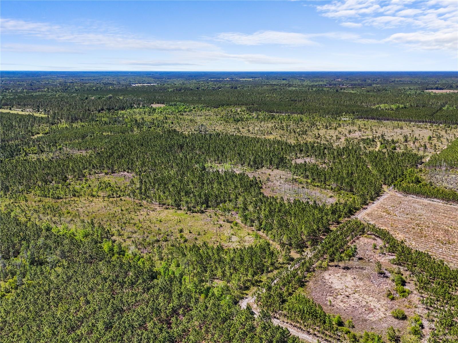 NA, GAINESVILLE, FL, 32609