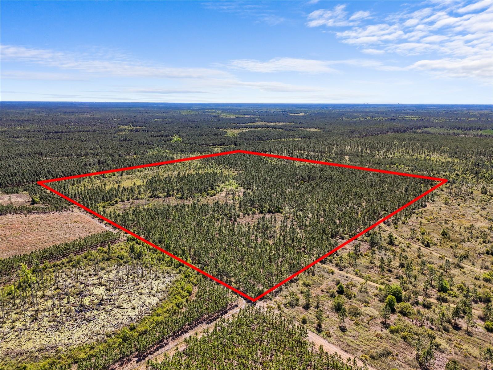 NA, GAINESVILLE, FL, 32609