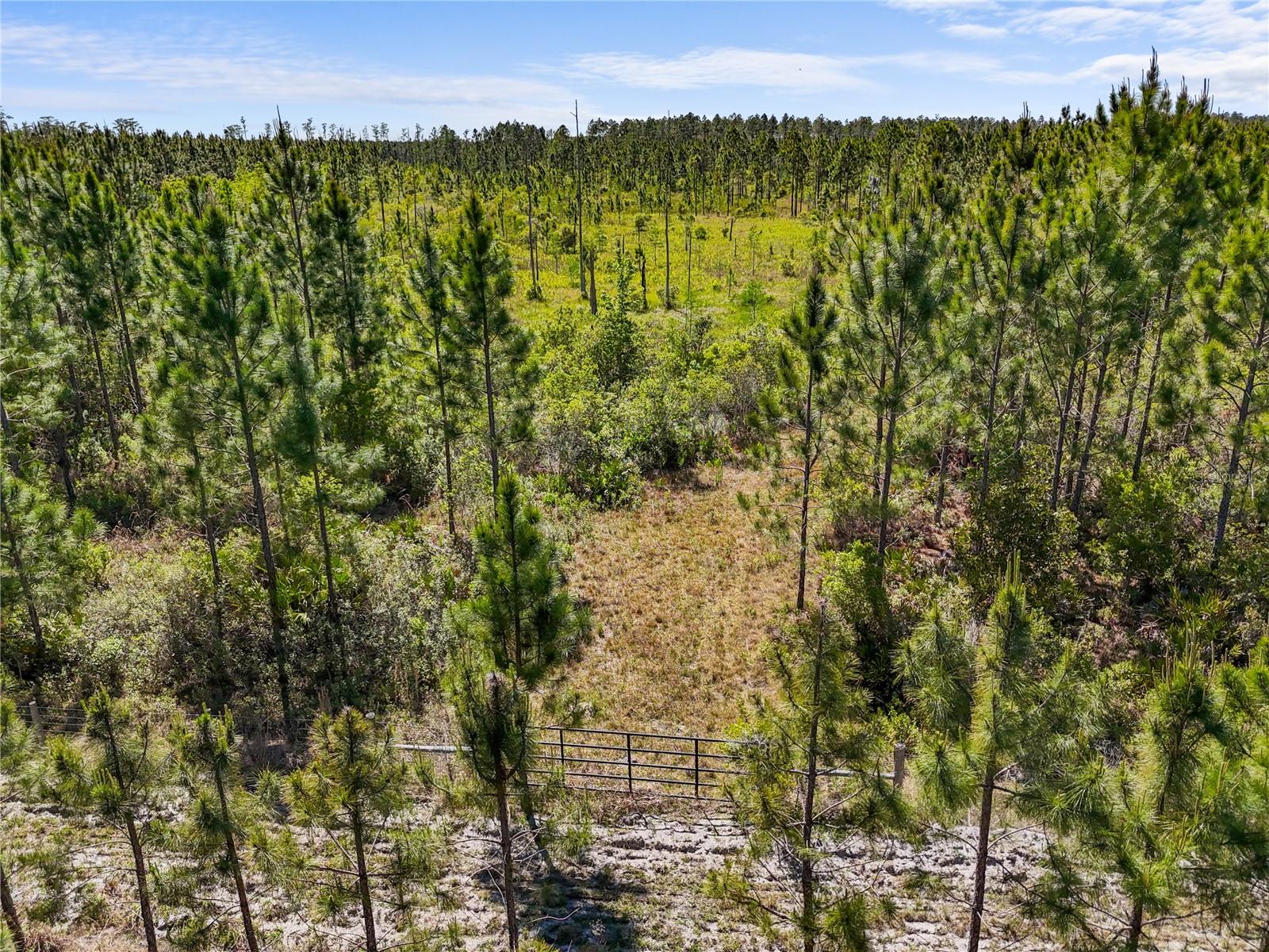 NA, GAINESVILLE, FL, 32609