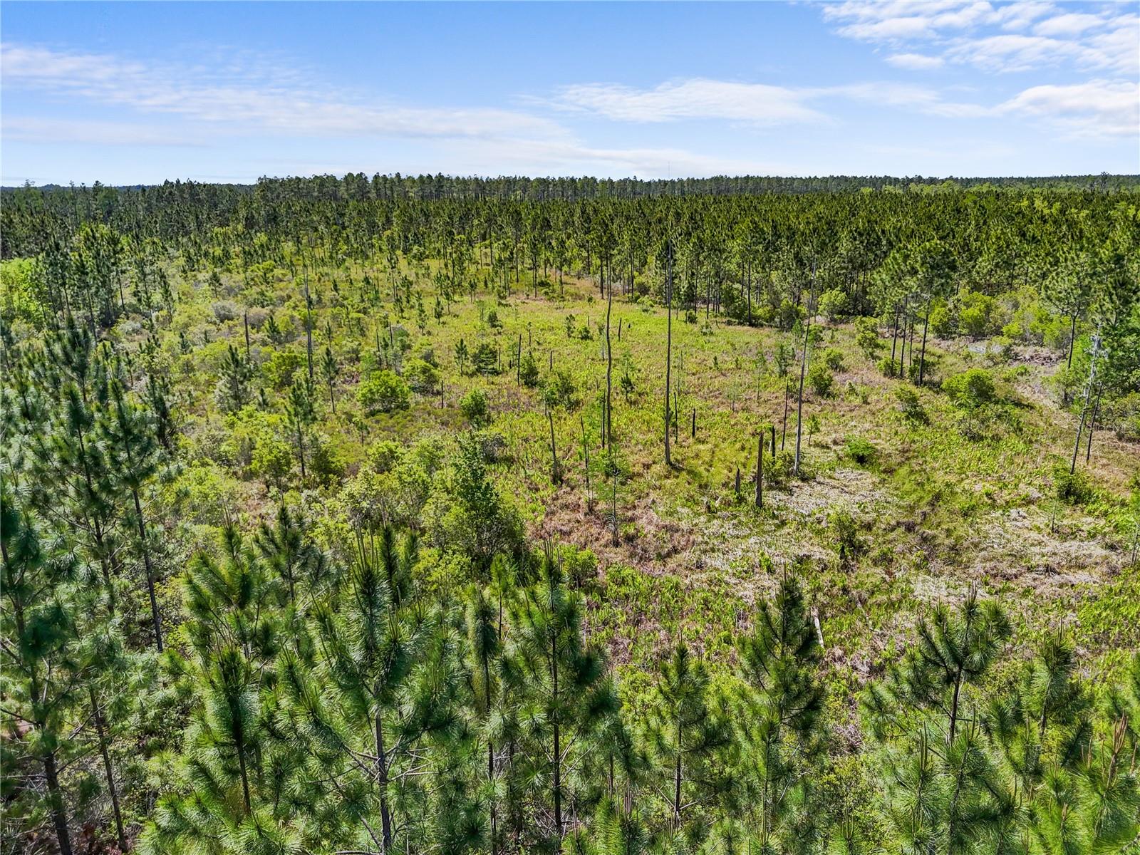 NA, GAINESVILLE, FL, 32609