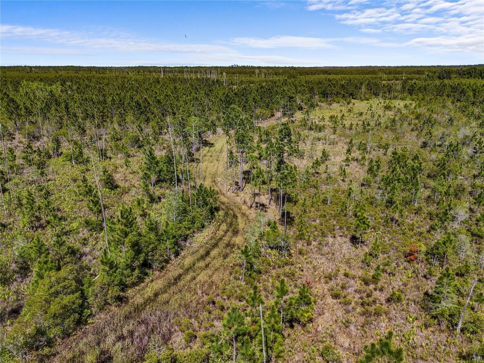 NA, GAINESVILLE, FL, 32609