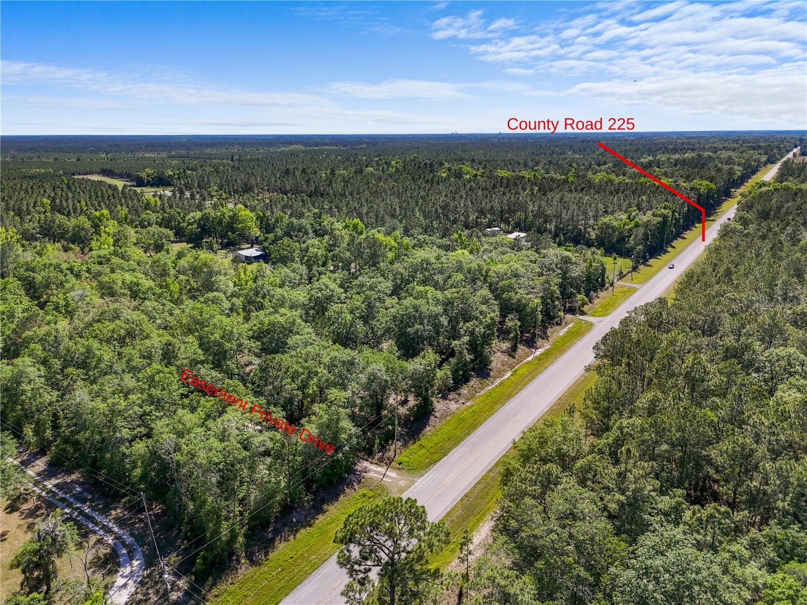 NA, GAINESVILLE, FL, 32609