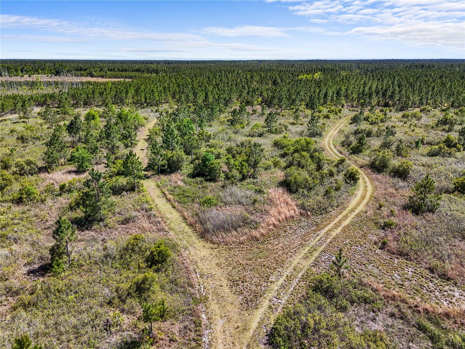 NA, GAINESVILLE, FL, 32609