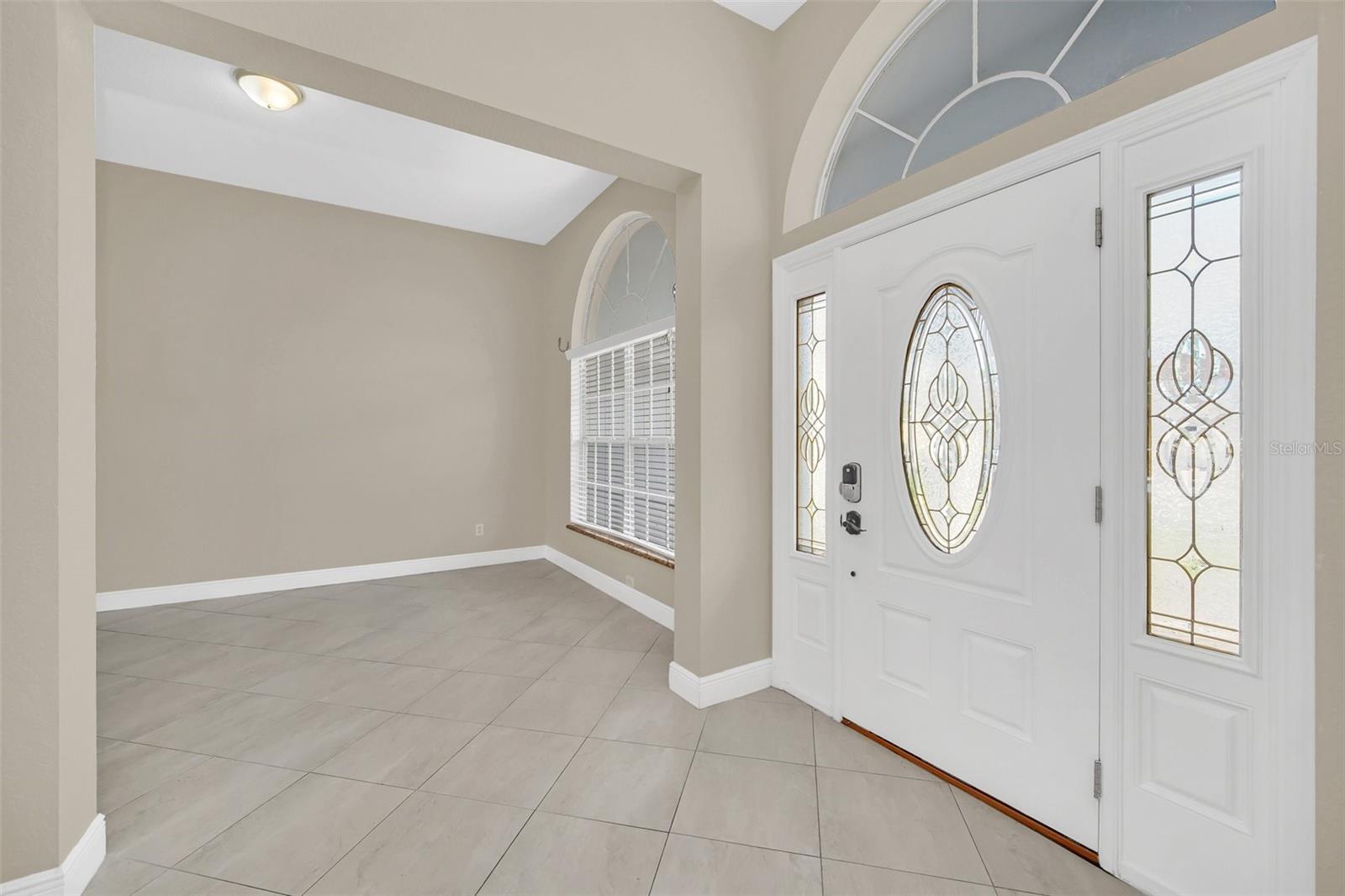 409 BELFRY DR, DAVENPORT, FL, 33897