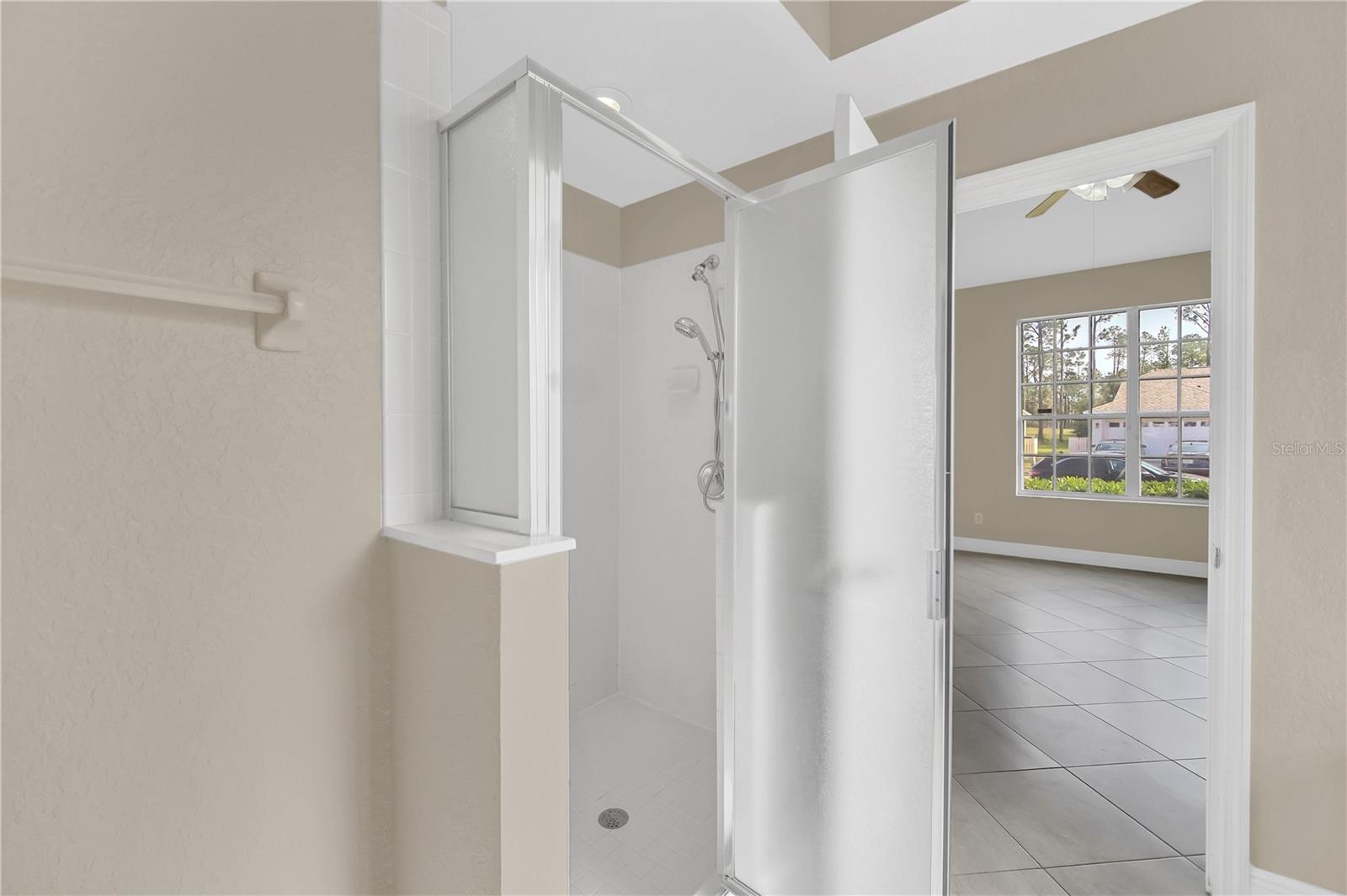 409 BELFRY DR, DAVENPORT, FL, 33897