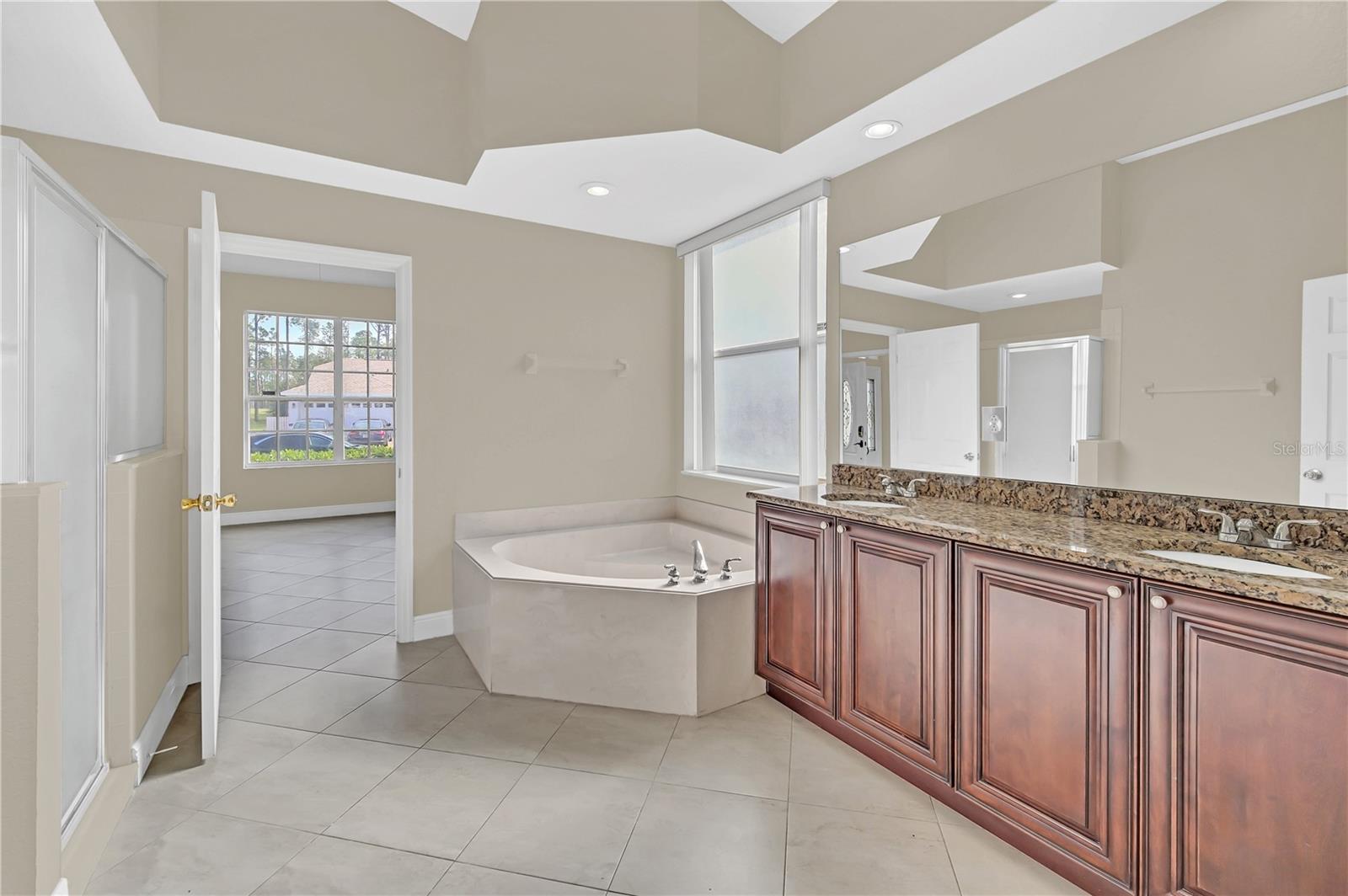 409 BELFRY DR, DAVENPORT, FL, 33897