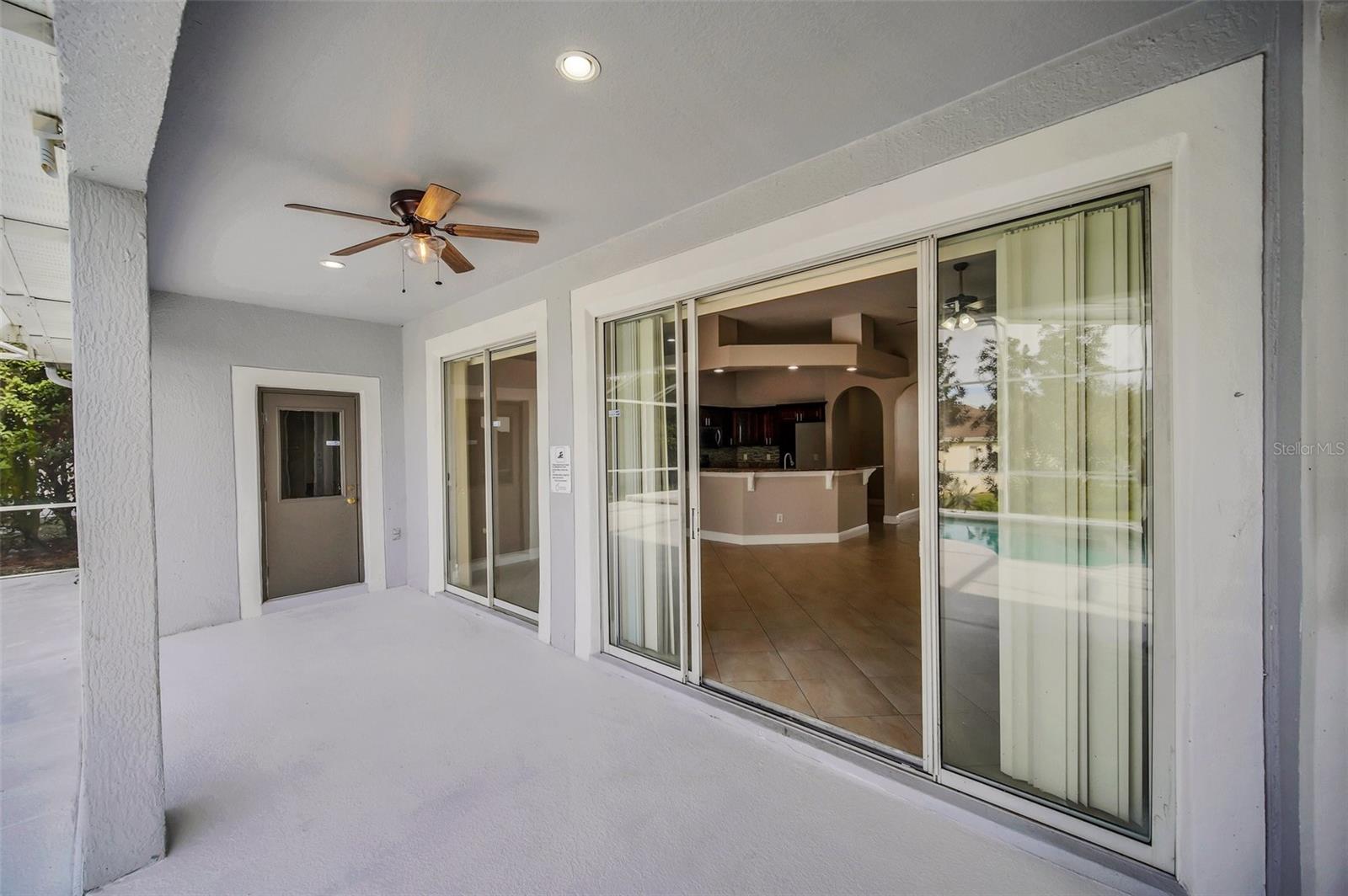 409 BELFRY DR, DAVENPORT, FL, 33897