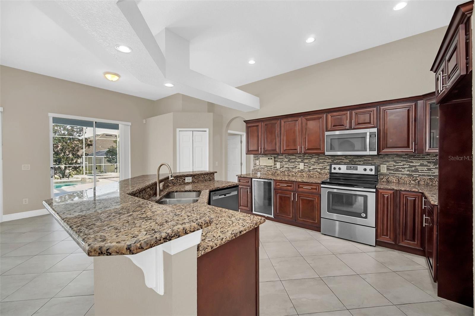 409 BELFRY DR, DAVENPORT, FL, 33897