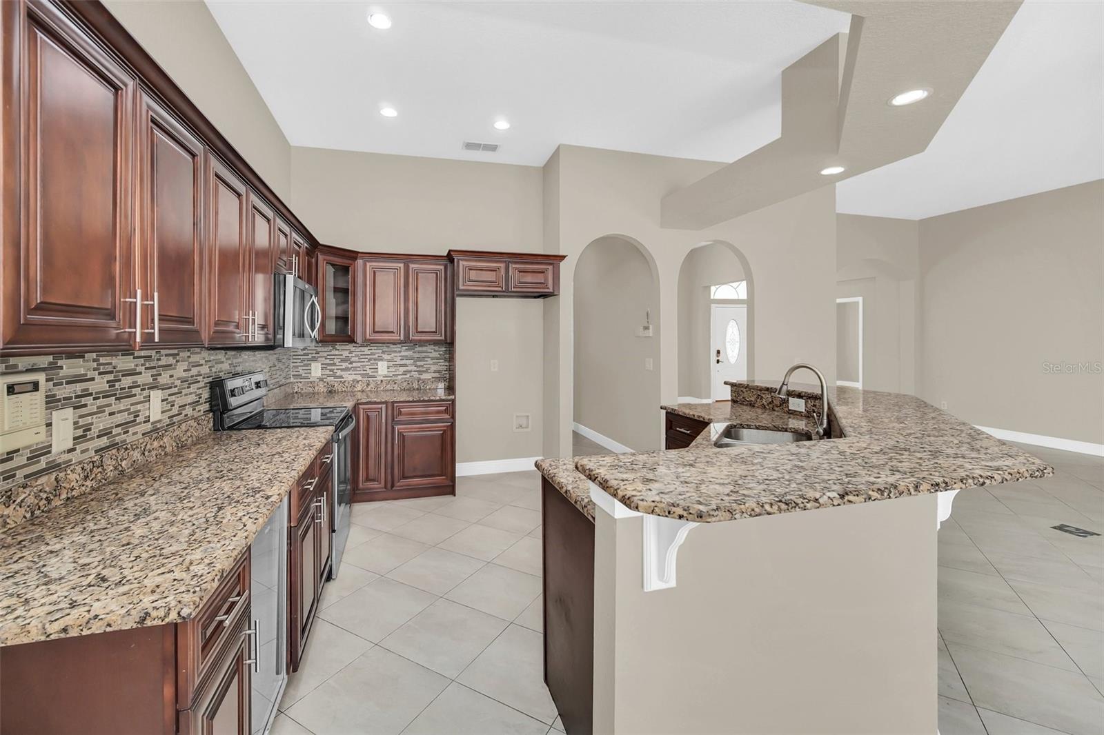 409 BELFRY DR, DAVENPORT, FL, 33897