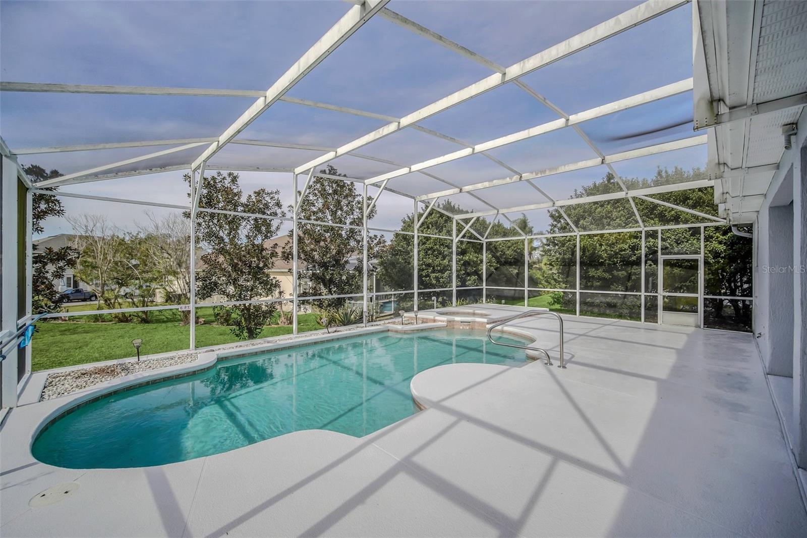 409 BELFRY DR, DAVENPORT, FL, 33897