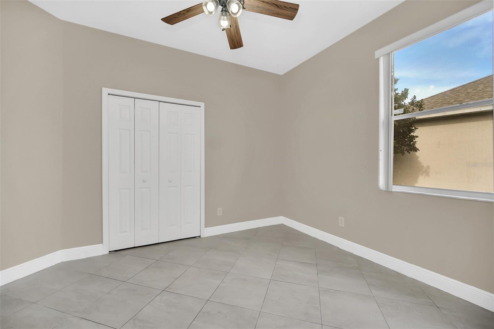 409 BELFRY DR, DAVENPORT, FL, 33897