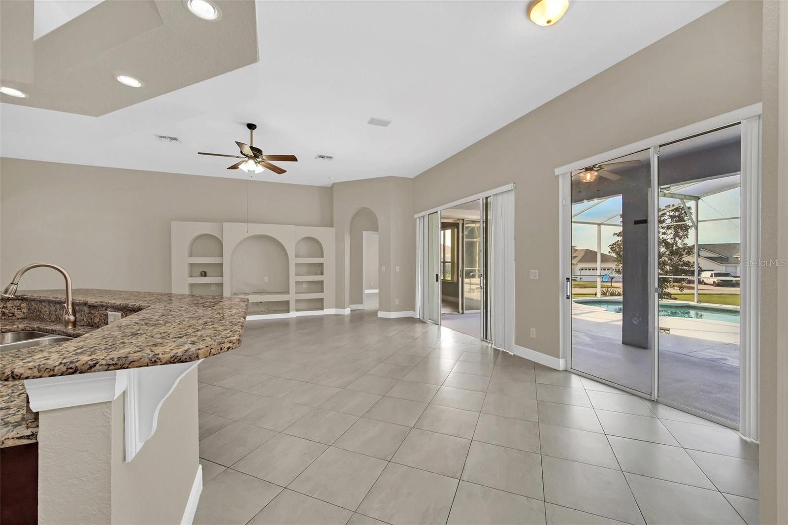 409 BELFRY DR, DAVENPORT, FL, 33897