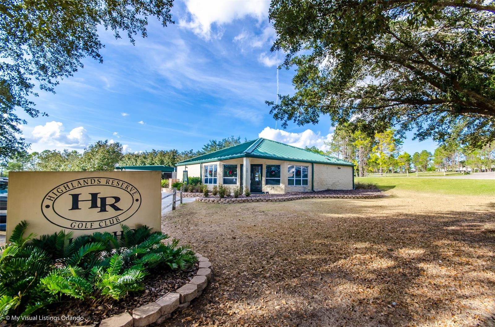 409 BELFRY DR, DAVENPORT, FL, 33897