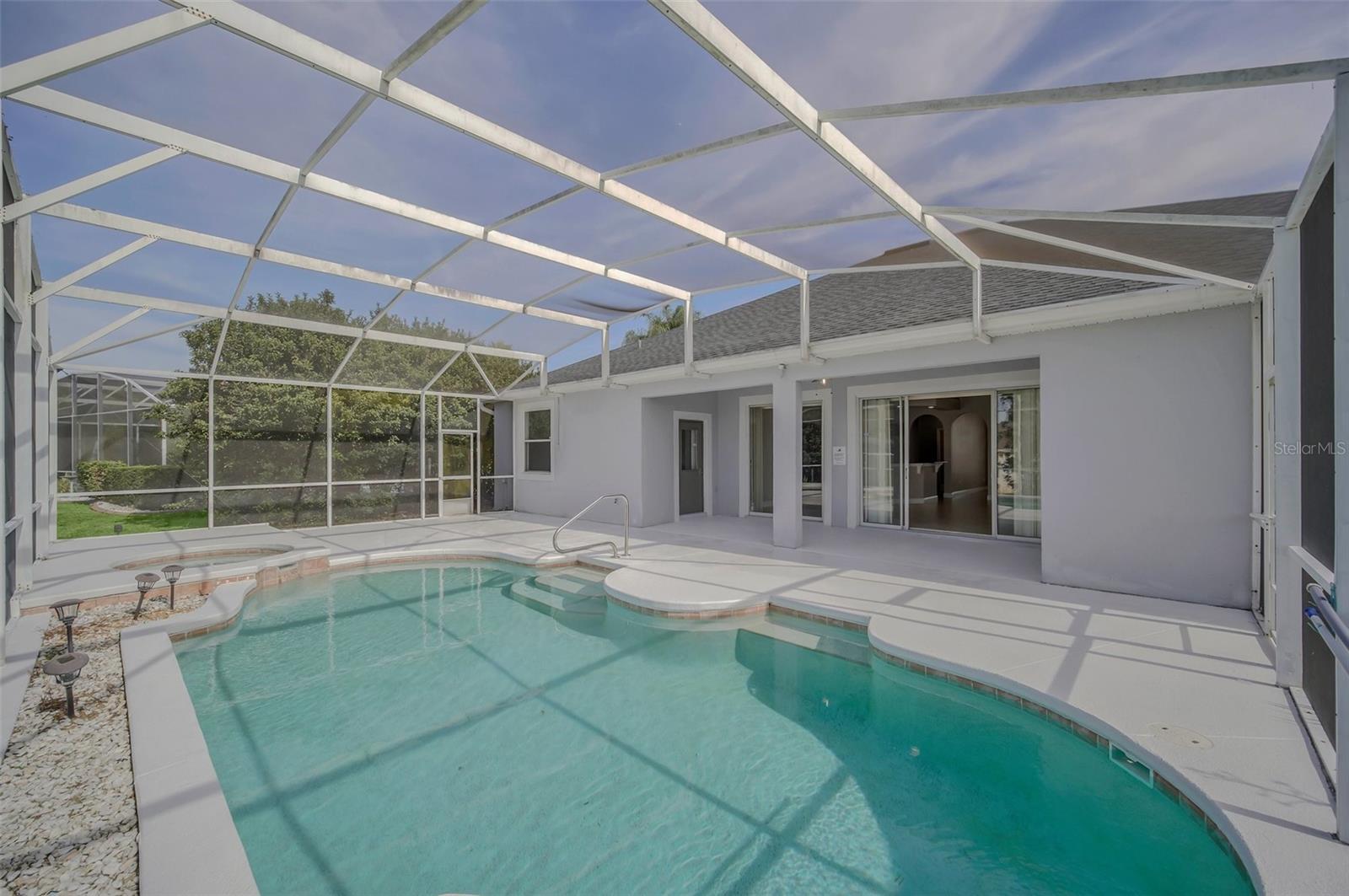 409 BELFRY DR, DAVENPORT, FL, 33897