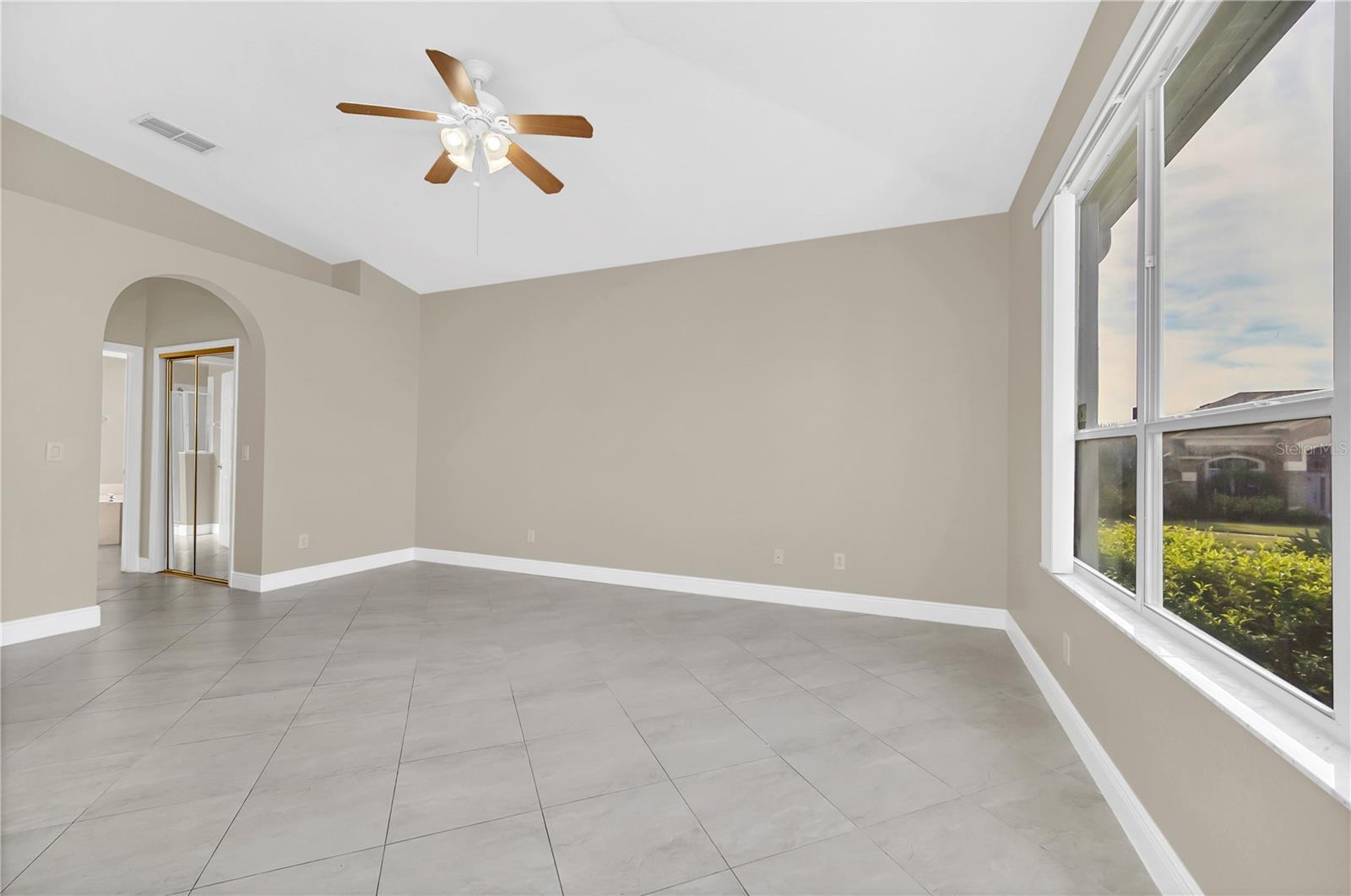 409 BELFRY DR, DAVENPORT, FL, 33897